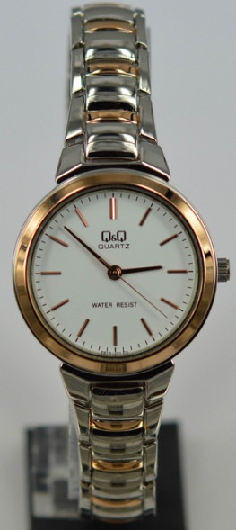 Q&amp;Q F613-401