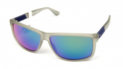 Солнцезащитные очки Tommy Hilfiger TH 1560/S FRE