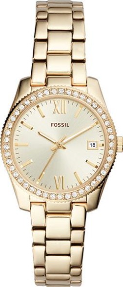 Часы Fossil ES4374