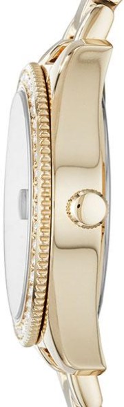 Часы Fossil ES4374