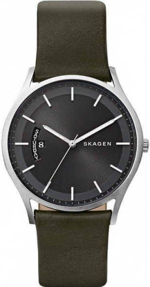 Часы Skagen SKW6394