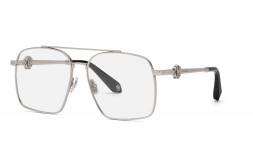 ROBERTO CAVALLI VRC028 579