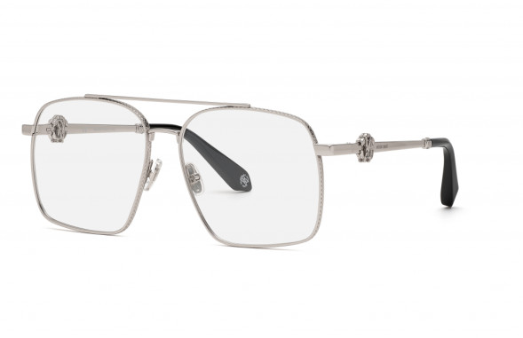 Часы ROBERTO CAVALLI VRC028 579