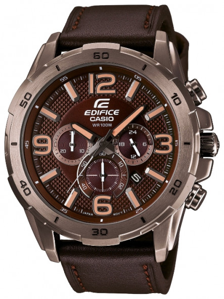 Часы Casio EFR-538L-5A