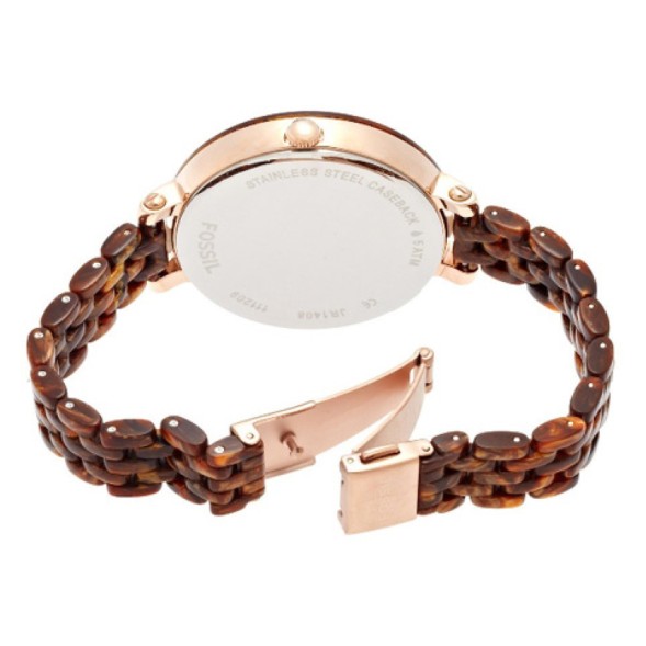 Часы Fossil JR1408