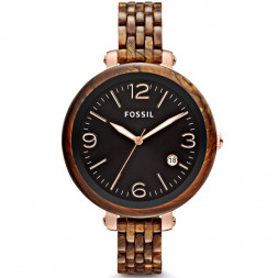 Fossil JR1408