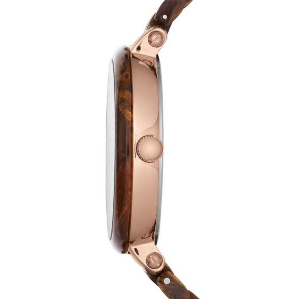 Часы Fossil JR1408