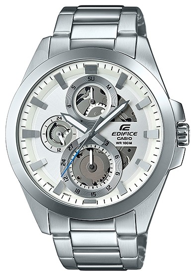 Часы Casio ESK-300D-7A