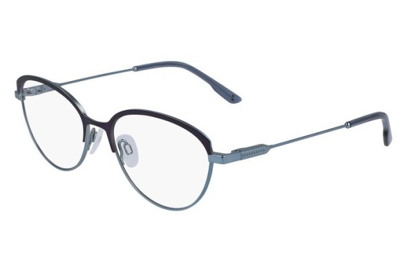 Часы SKAGA SK2117 LJUVLIG 539