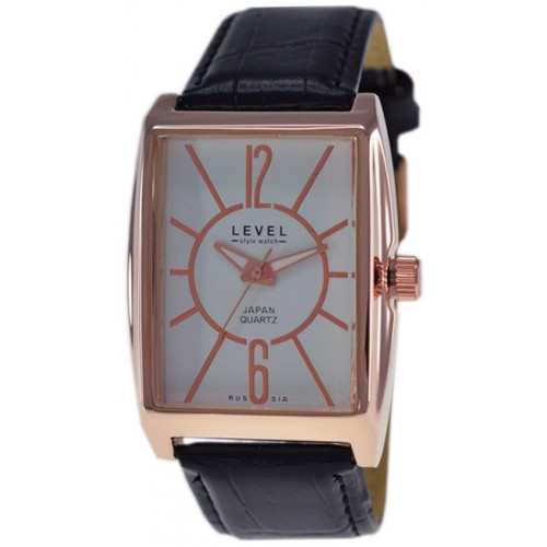 Часы Level 1085230R