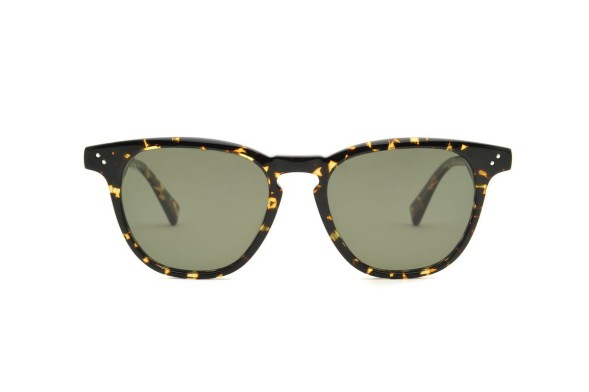 Солнцезащитные очки GIGIBARCELONA LARRY 6323/2