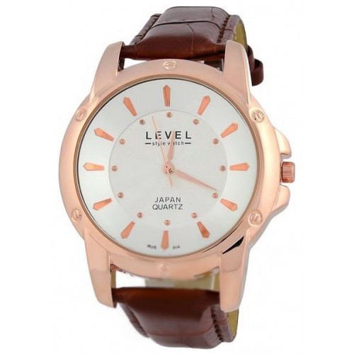 Часы Level 1275237R