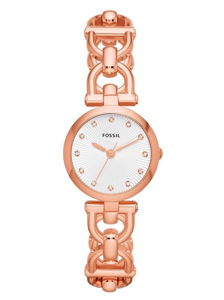 Часы FOSSIL ES3350