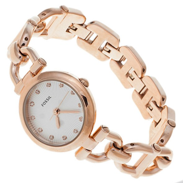 Часы FOSSIL ES3350