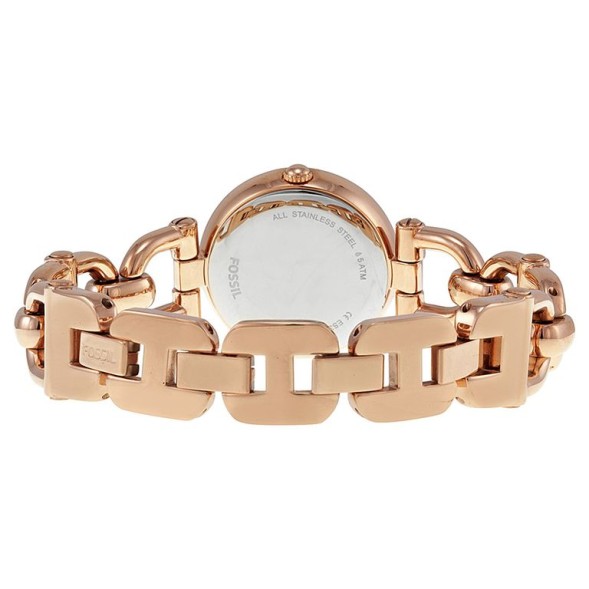 Часы FOSSIL ES3350