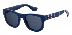 HAVAIANAS PARATY/M Y00