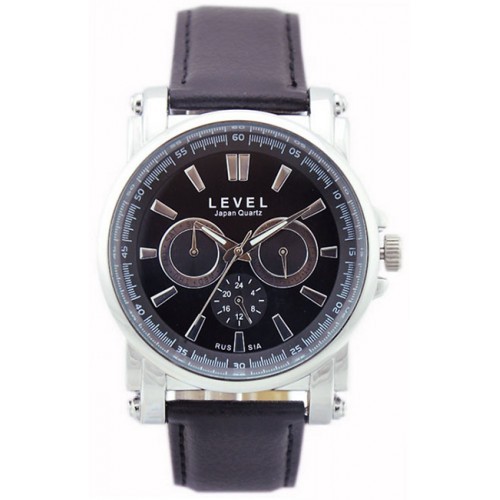 Часы Level 5011419
