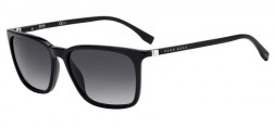 Hugo Boss 0959/S 807