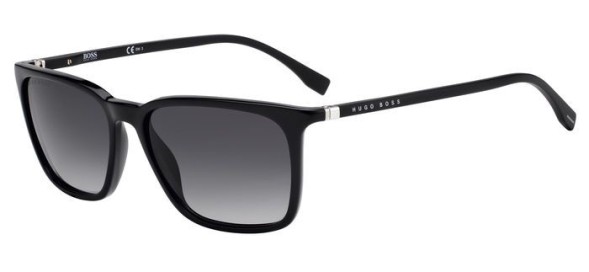 Hugo Boss 0959/S 807