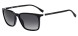 Hugo Boss 0959/S 807