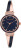 Наручные часы Anne Klein 2216NRST