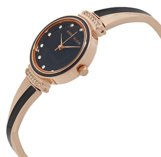 Часы Anne Klein 2216NRST