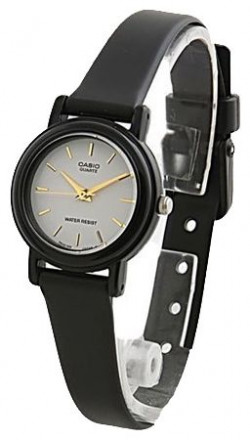 Наручные часы Casio LQ-139EMV-7A