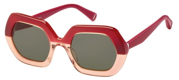 Солнцезащитные очки MAX &amp; CO. CO.331/S 92Y