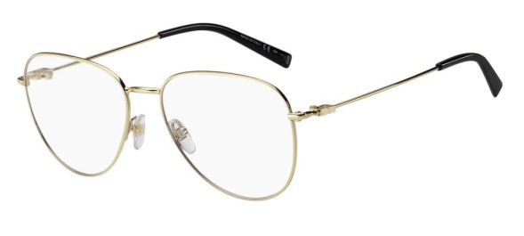 GIVENCHY GV 0150 J5G