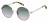 Солнцезащитные очки MAX &amp; CO. CO.412/S NHK