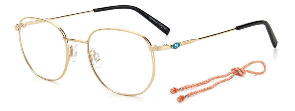 M MISSONI MMI 0060 J5G