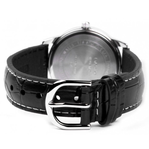 Часы Casio LTP-1303PL-7B