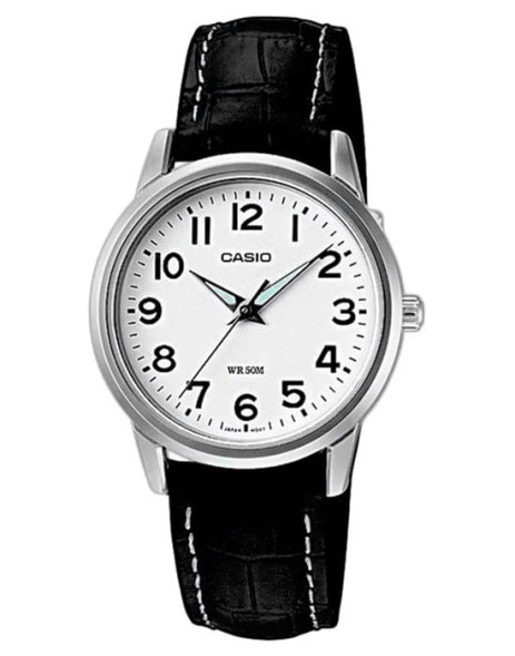 Часы Casio LTP-1303PL-7B