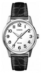 Casio LTP-1303PL-7B