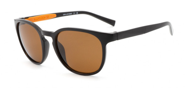 Часы CALANDO PL530