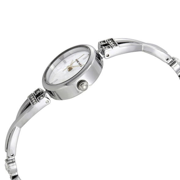 Часы Anne Klein 3083SVST