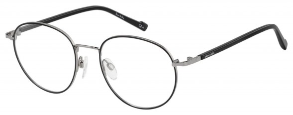 PIERRE CARDIN P.C. 6859 85K