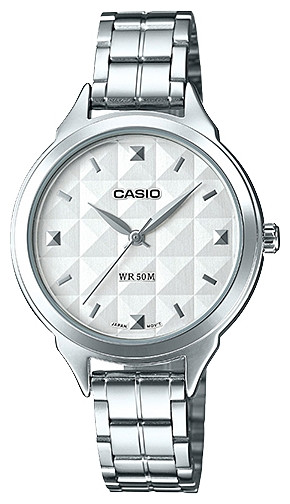 Часы Casio LTP-1392D-7A