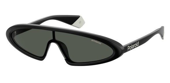 POLAROID PLD 6074/S 807