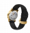 Наручные часы Луч Однострелочник большой 77497580