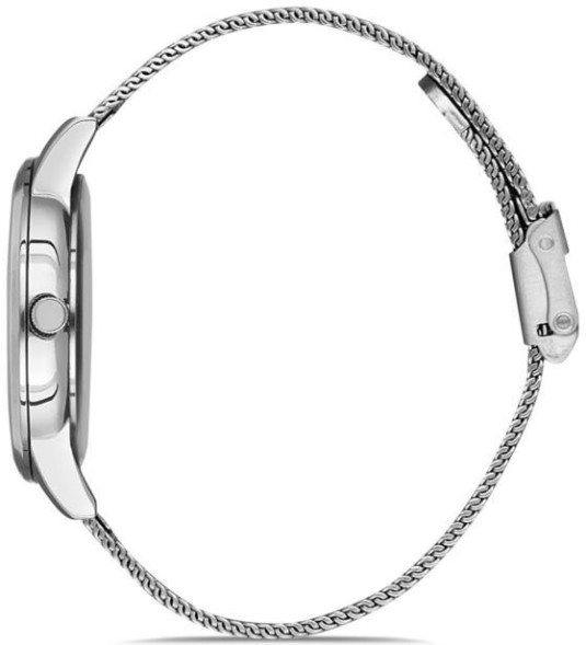 Часы Daniel Klein 12791-1