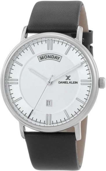 Часы Daniel Klein 12258-1