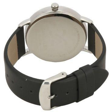 Часы Daniel Klein 12258-1