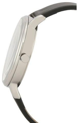 Часы Daniel Klein 12258-1