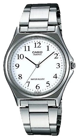 Часы Casio MTP-1130A-7B