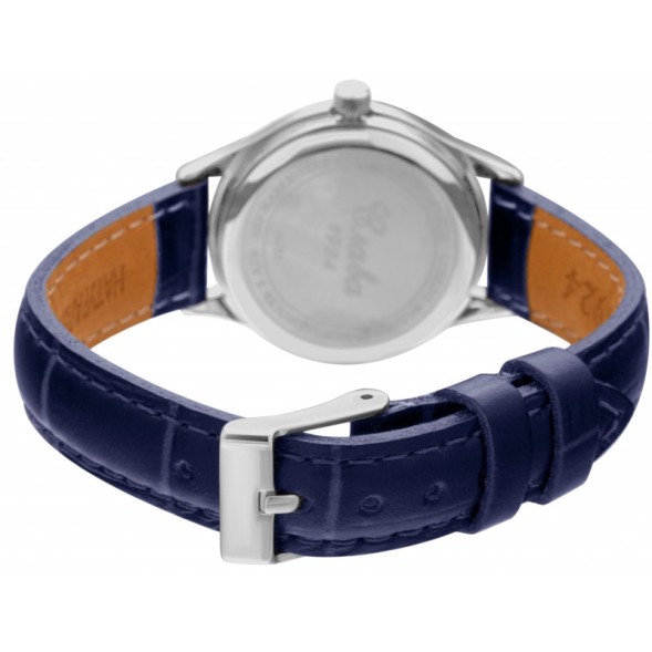 Часы Слава 1571809/300-2036