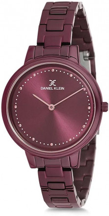 Наручные часы Daniel Klein 12053-7
