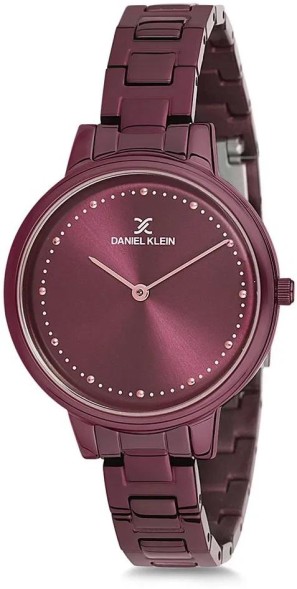Часы Daniel Klein 12053-7