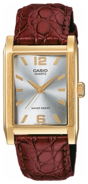 Часы Casio MTP-1235GL-7A