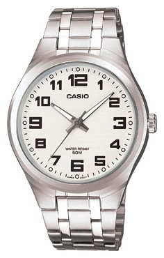 Часы Casio MTP-1310D-7B